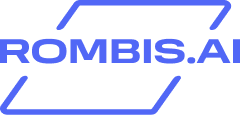Rombis.ai logo
